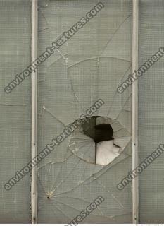 broken glass 0001